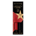 Max Factor Lipfinity Limited Edition Lip Color 88 Starlet - Beautynstyle