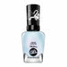 Sally Hansen Miracle Gel Nail Polish 890 True Beauty Comes From Within - Beautynstyle