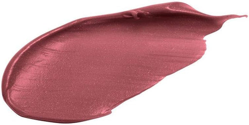 Max Factor Color Elixir Lipstick 894 Raisin - Beautynstyle