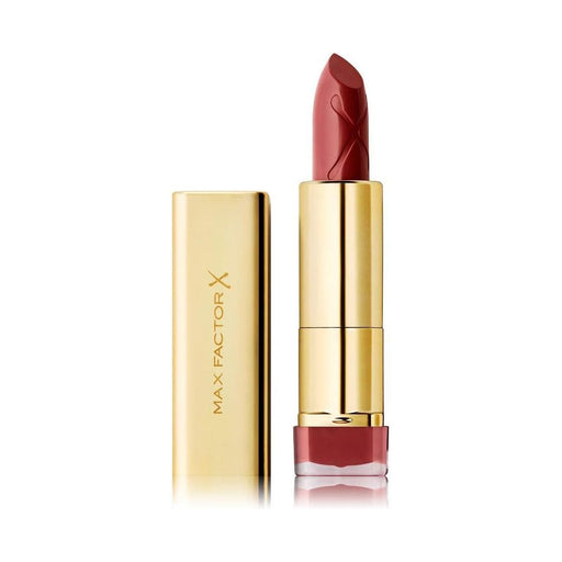 Max Factor Color Elixir Lipstick 894 Raisin - Beautynstyle
