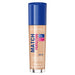 Rimmel London Match Perfection 24HR Hydration Foundation 90 Porcelain - Beautynstyle