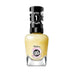 Sally Hansen Miracle Gel Pearl Nail Polish 905 Diving For Treasure - Beautynstyle