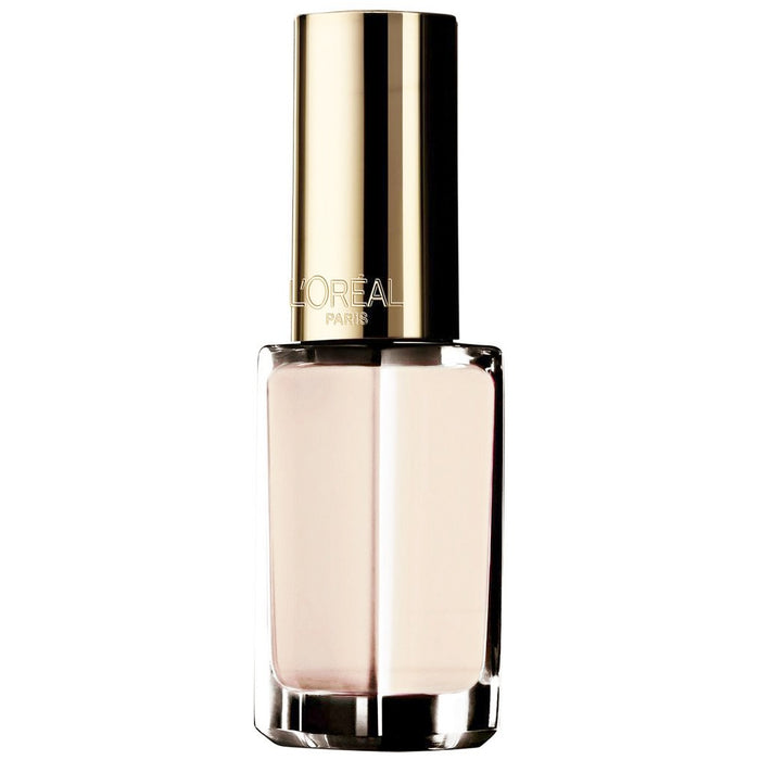 L'Oreal Color Riche Nail Polish 961 Silky Fawn - Beautynstyle