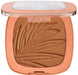 L'Oreal Paris Bronze To Paradise Powder 03 Back To Bronze - Beautynstyle