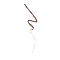 Revolution Fluffy Brow Duo 2-In-1 Blade Pencil & Clear Brow Gel Ash Brown - Beautynstyle