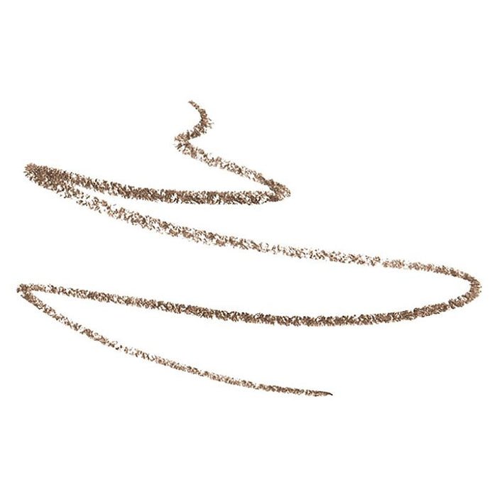 Rimmel London Kind & Free Eye Brow Definer 002 Taupe