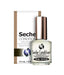 Seche Condition Keratin Infused Cuticle Oil - Beautynstyle