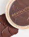 Revolution Ultra Cream Bronzer Deep - Beautynstyle