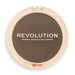 Revolution Ultra Cream Bronzer Deep - Beautynstyle