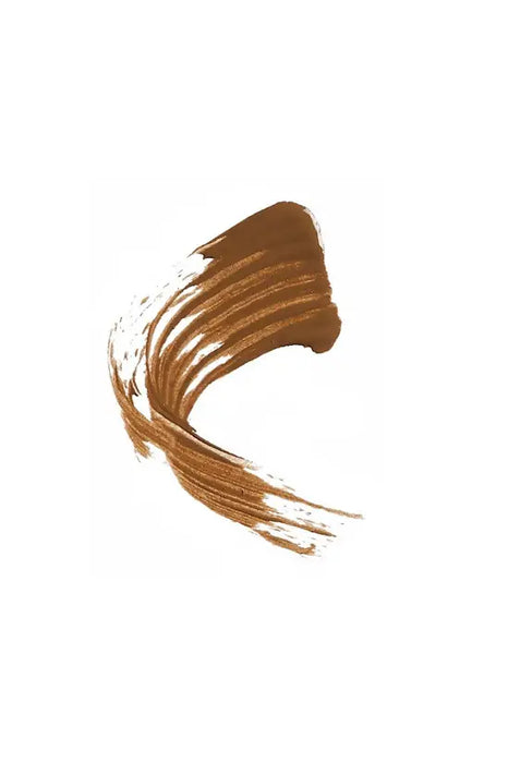 Revolution Eye Brow Gel Ash Brown - Beautynstyle