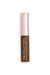 Revolution Eye Brow Gel Ash Brown - Beautynstyle