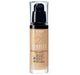Bourjois 123 Perfect Foundation 53 Light Beige - Beautynstyle