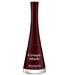 Bourjois 1 Seconde Gel Nail Polish 45 Grenat titude - Beautynstyle