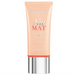 Bourjois Air Mat Foundation Matte Finish 01 Rose Ivory - Beautynstyle