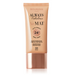 Bourjois Always Fabulous Air Mat Foundation Matte Finish 04 Beige - Beautynstyle
