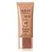 Bourjois Always Fabulous Air Mat Foundation Matte Finish 06 Golden Sun - Beautynstyle