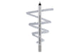 Bourjois Contour Clubbing Waterproof Eyeliner 52 Disco Ball - Beautynstyle