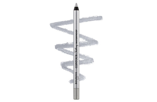 Bourjois Contour Clubbing Waterproof Eyeliner 52 Disco Ball - Beautynstyle