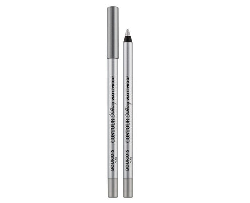 Bourjois Contour Clubbing Waterproof Eyeliner 52 Disco Ball - Beautynstyle