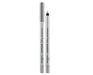 Bourjois Contour Clubbing Waterproof Eyeliner 52 Disco Ball - Beautynstyle