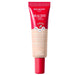 Bourjois Healthy Mix Clean Tinted Beautifier Foundation 001 Fair - Beautynstyle
