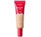 Bourjois Healthy Mix Clean Tinted Beautifier Foundation 004 Medium - Beautynstyle