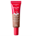 Bourjois Healthy Mix Clean Tinted Beautifier Foundation 006 Deep - Beautynstyle