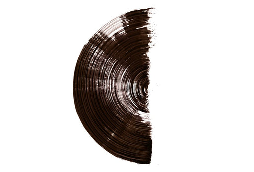 Bourjois Healthy Mix Clean & Vegan Mascara 002 Ultra Brown - Beautynstyle