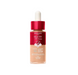 Bourjois Healthy Mix Clean & Vegan Serum Foundation 56W Light Bronze - Beautynstyle