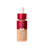 Bourjois Healthy Mix Clean & Vegan Serum Foundation 57N Bronze - Beautynstyle