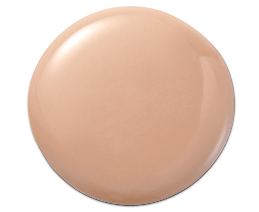 Bourjois Healthy Mix Foundation Clean & Vegan 51.5C Rose Vanilla - Beautynstyle