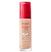 Bourjois Healthy Mix Foundation Clean & Vegan 51.5C Rose Vanilla - Beautynstyle