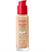 Bourjois Healthy Mix Foundation Clean & Vegan 52W Vanilla - Beautynstyle
