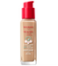 Bourjois Healthy Mix Foundation Clean & Vegan 55N Deep Beige - Beautynstyle
