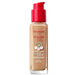 Bourjois Healthy Mix Foundation Clean & Vegan 56W Light Bronze - Beautynstyle
