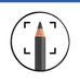 Bourjois Khol & Contour Extra-Long Wear Eyeliner Pencil 003 Misti Gris - Beautynstyle