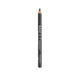 Bourjois Khol & Contour Extra-Long Wear Eyeliner Pencil 003 Misti Gris - Beautynstyle