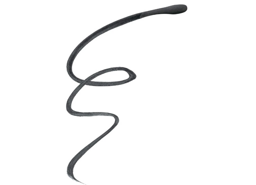 Bourjois Liner Pinceau 24HR Liquid Eyeliner 003 Gris Minimaliste - Beautynstyle