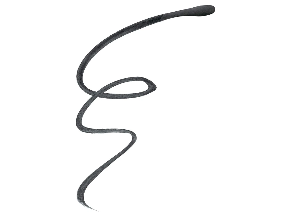 Bourjois Liner Pinceau 24HR Liquid Eyeliner 003 Gris Minimaliste - Beautynstyle