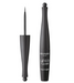 Bourjois Liner Pinceau 24HR Liquid Eyeliner 003 Gris Minimaliste - Beautynstyle