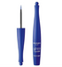 Bourjois Liner Pinceau 24HR Liquid Eyeliner 004 Bleu Pop Art - Beautynstyle