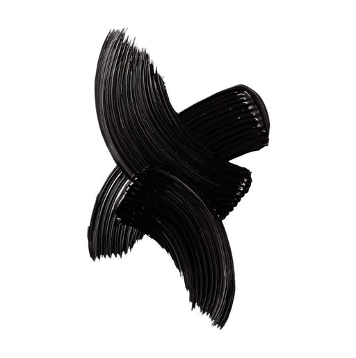 Bourjois Max Intensite Volume Glamour Mascara 1 Intense Black - Beautynstyle