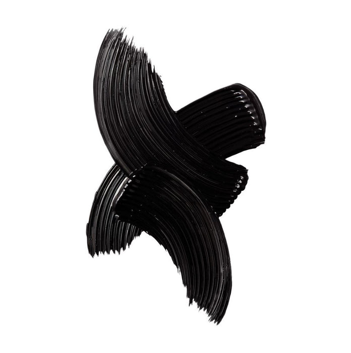 Bourjois Max Intensite Volume Glamour Mascara 1 Intense Black - Beautynstyle