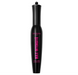 Bourjois Max Intensite Volume Glamour Mascara 1 Intense Black - Beautynstyle