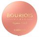 Bourjois Mono Depuis 1863 Blusher 32 Golden Amber - Beautynstyle