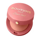 Bourjois Mono Depuis 1863 Blusher 74 Rose Ambre - Beautynstyle