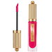 Bourjois Rouge Velvet Ink Lipstick 07 Fushia Cha Cha - Beautynstyle