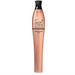 Bourjois Twist Extreme Fiber Mascara 24 Black - Beautynstyle