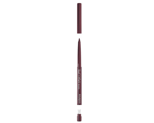 Bourjois Twist Matic Kajal Waterproof Eyeliner 03 Henna Dorable - Beautynstyle