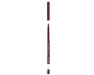 Bourjois Twist Matic Kajal Waterproof Eyeliner 03 Henna Dorable - Beautynstyle